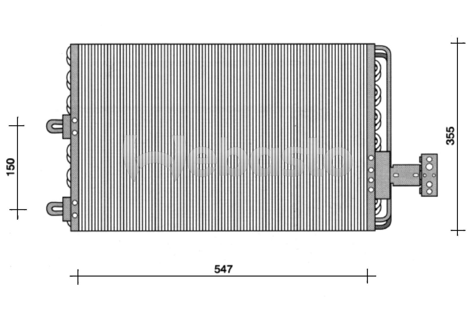 tsp0225023-1