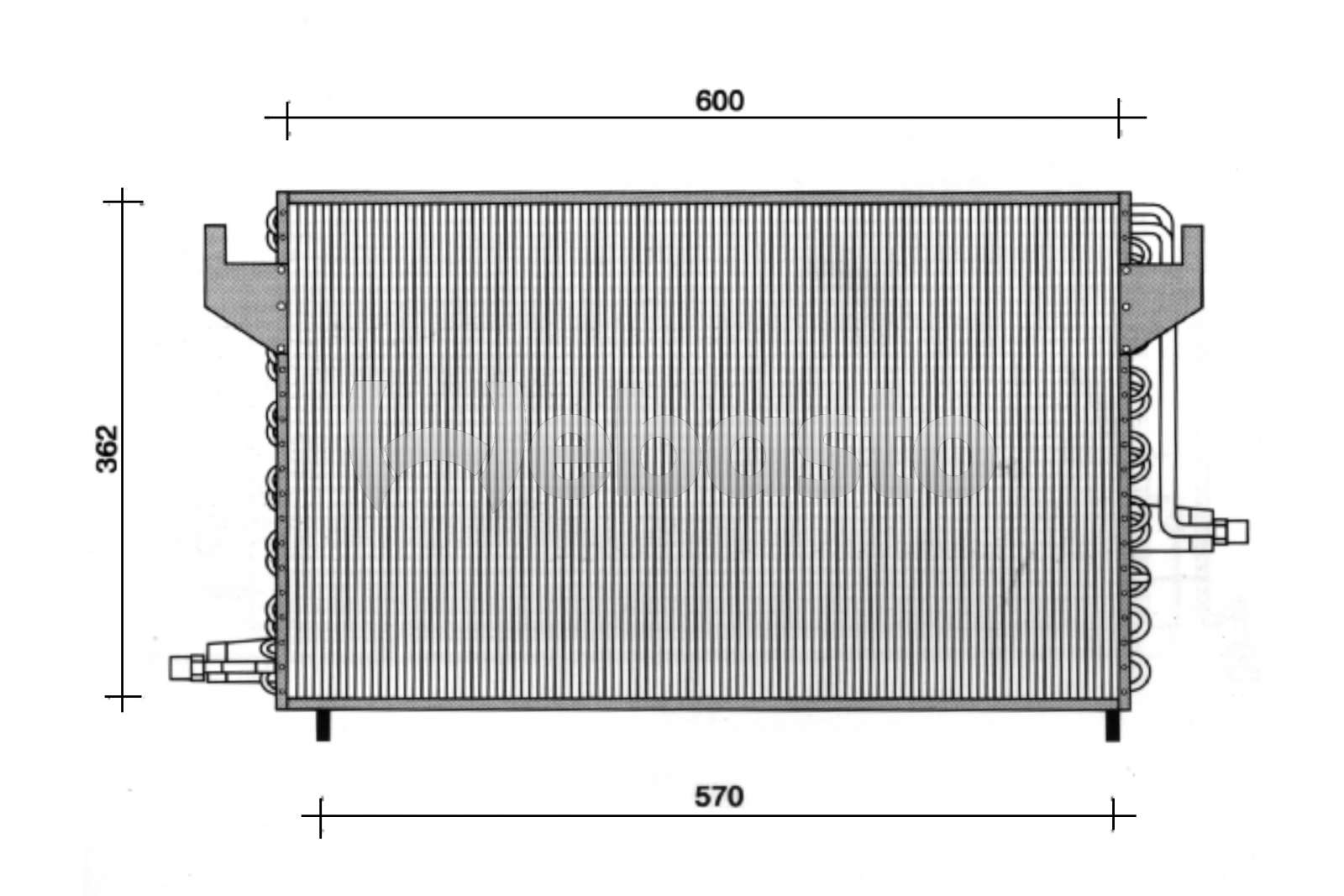 tsp0225024-1