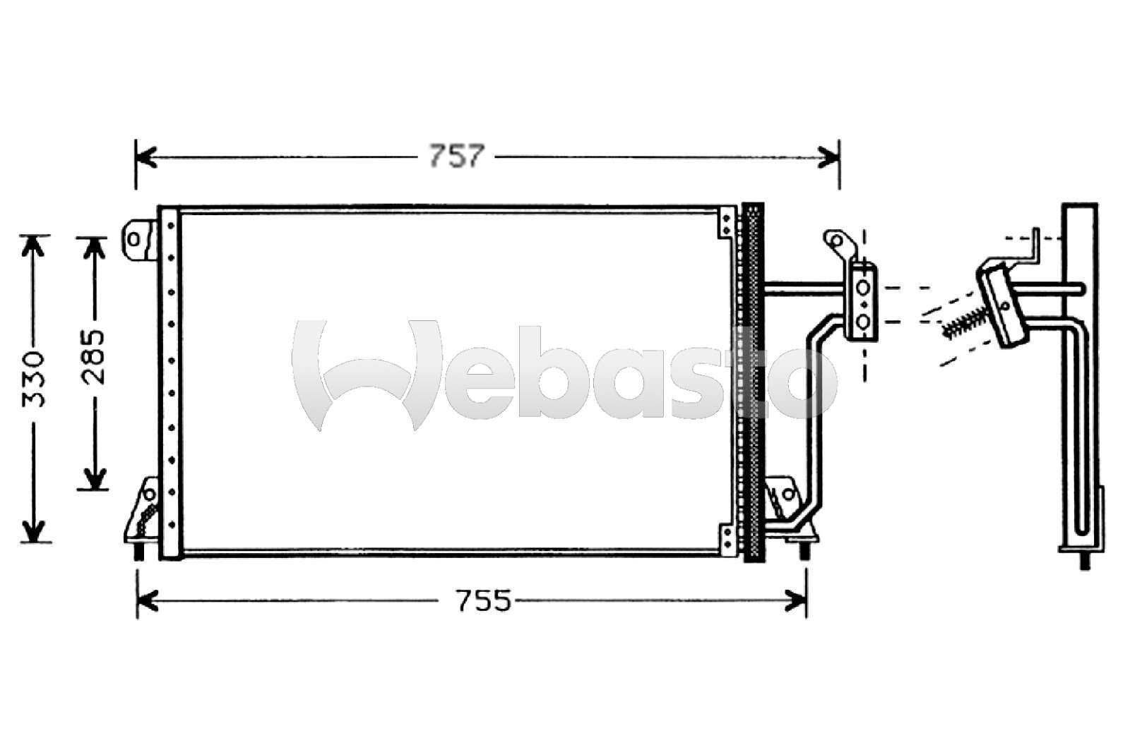 tsp0225025