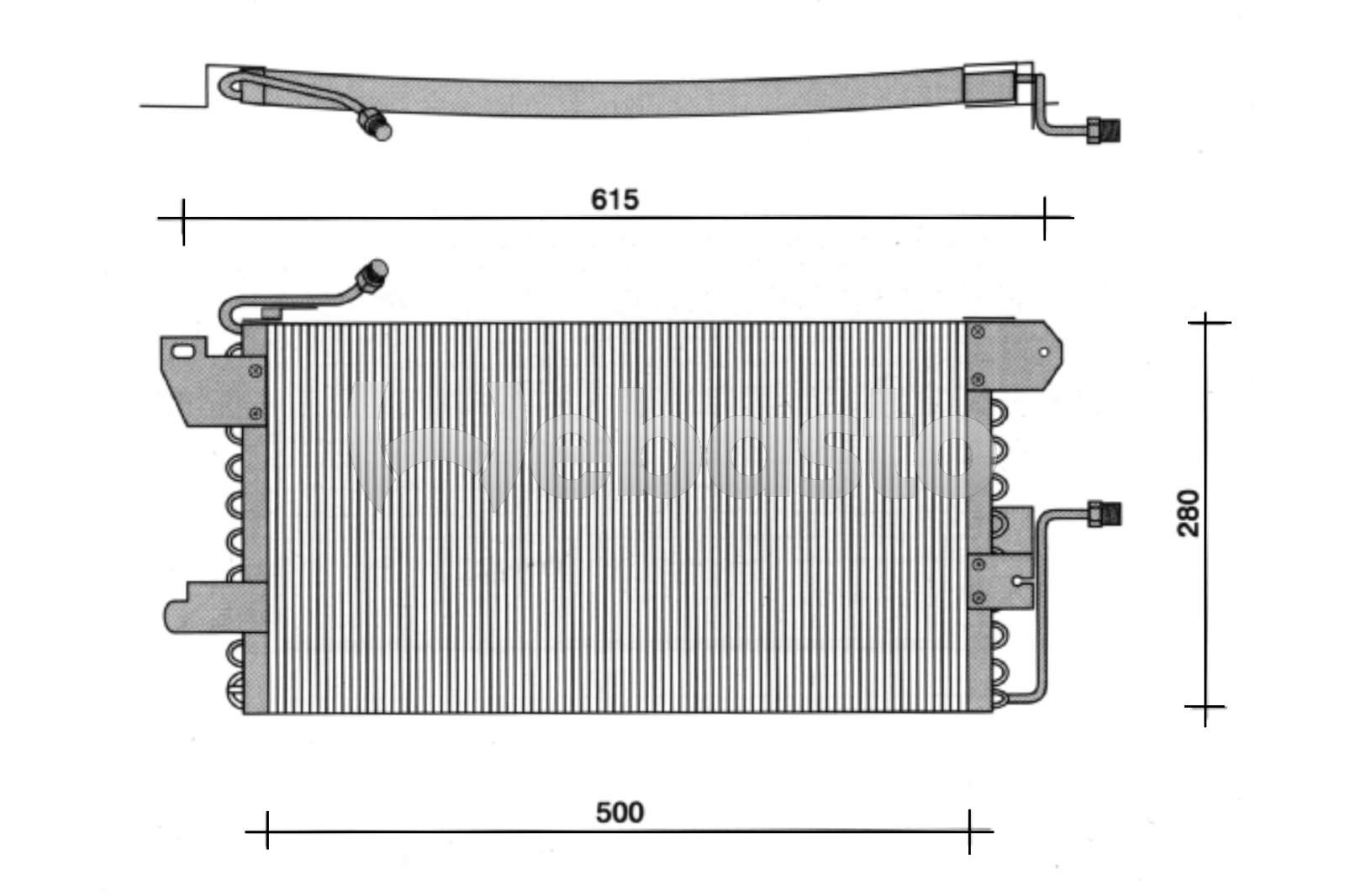 tsp0225029-1