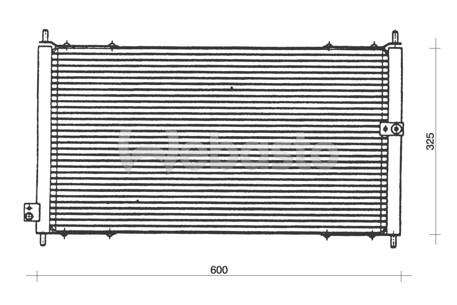 tsp0225031