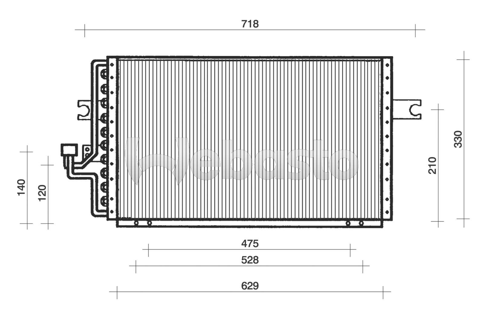 tsp0225033