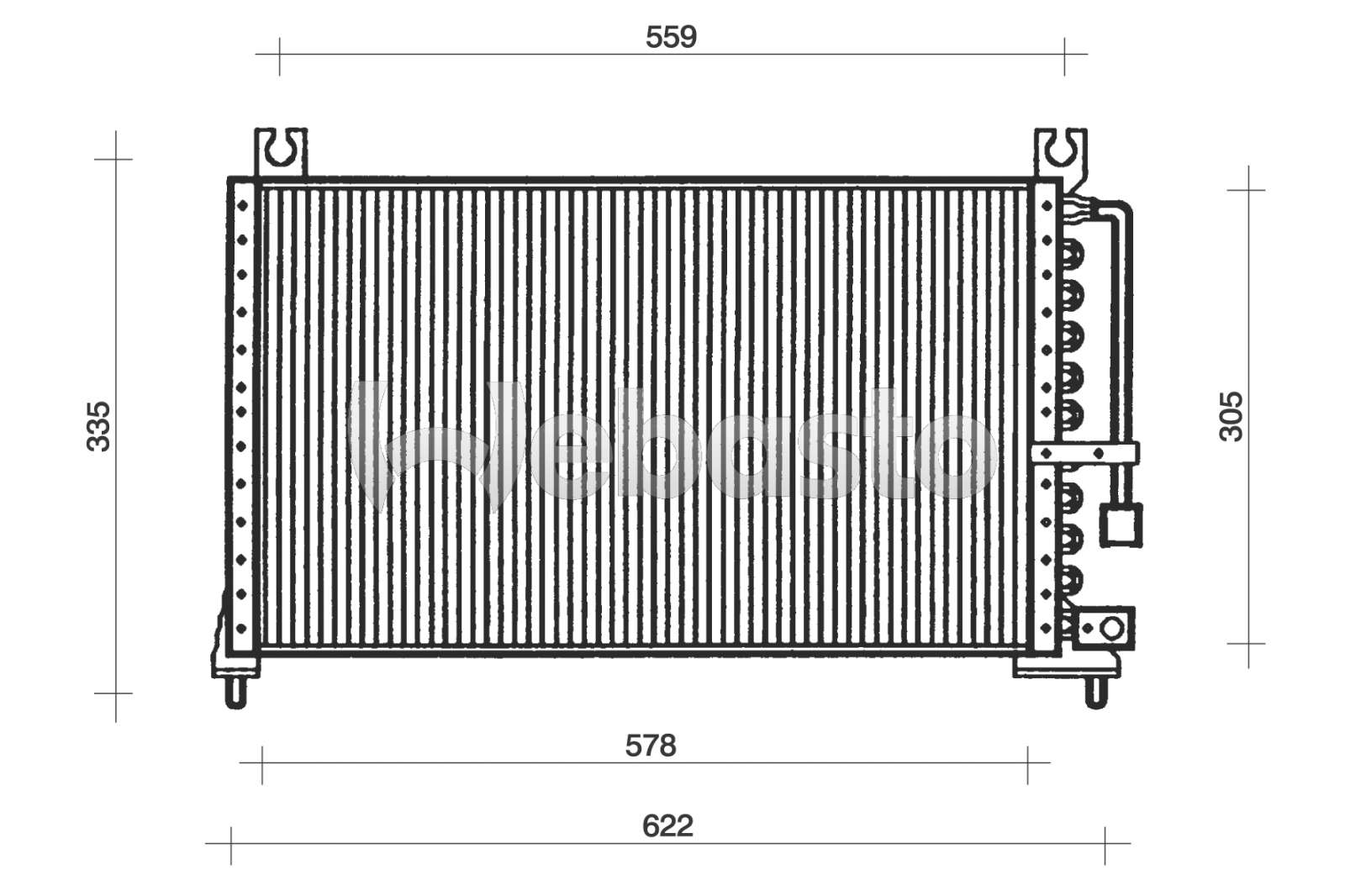 tsp0225034