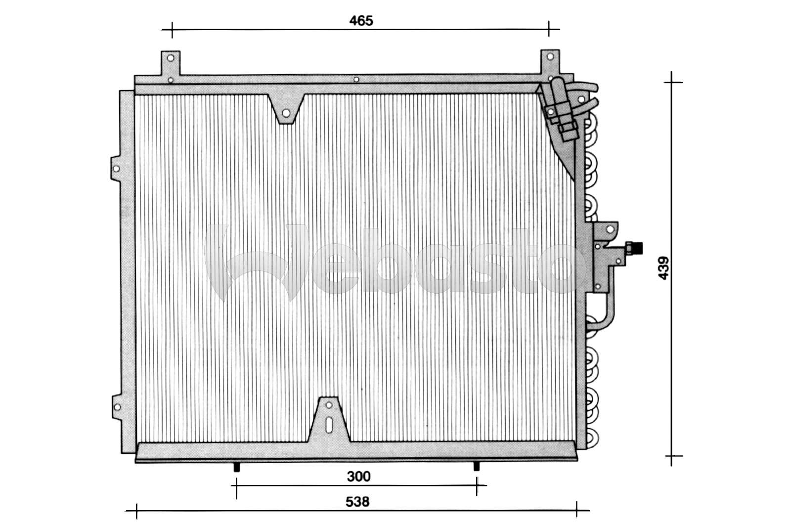tsp0225037-1