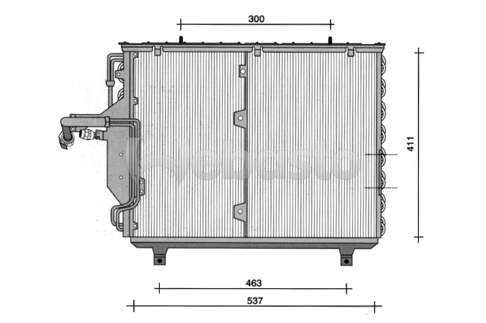 tsp0225041