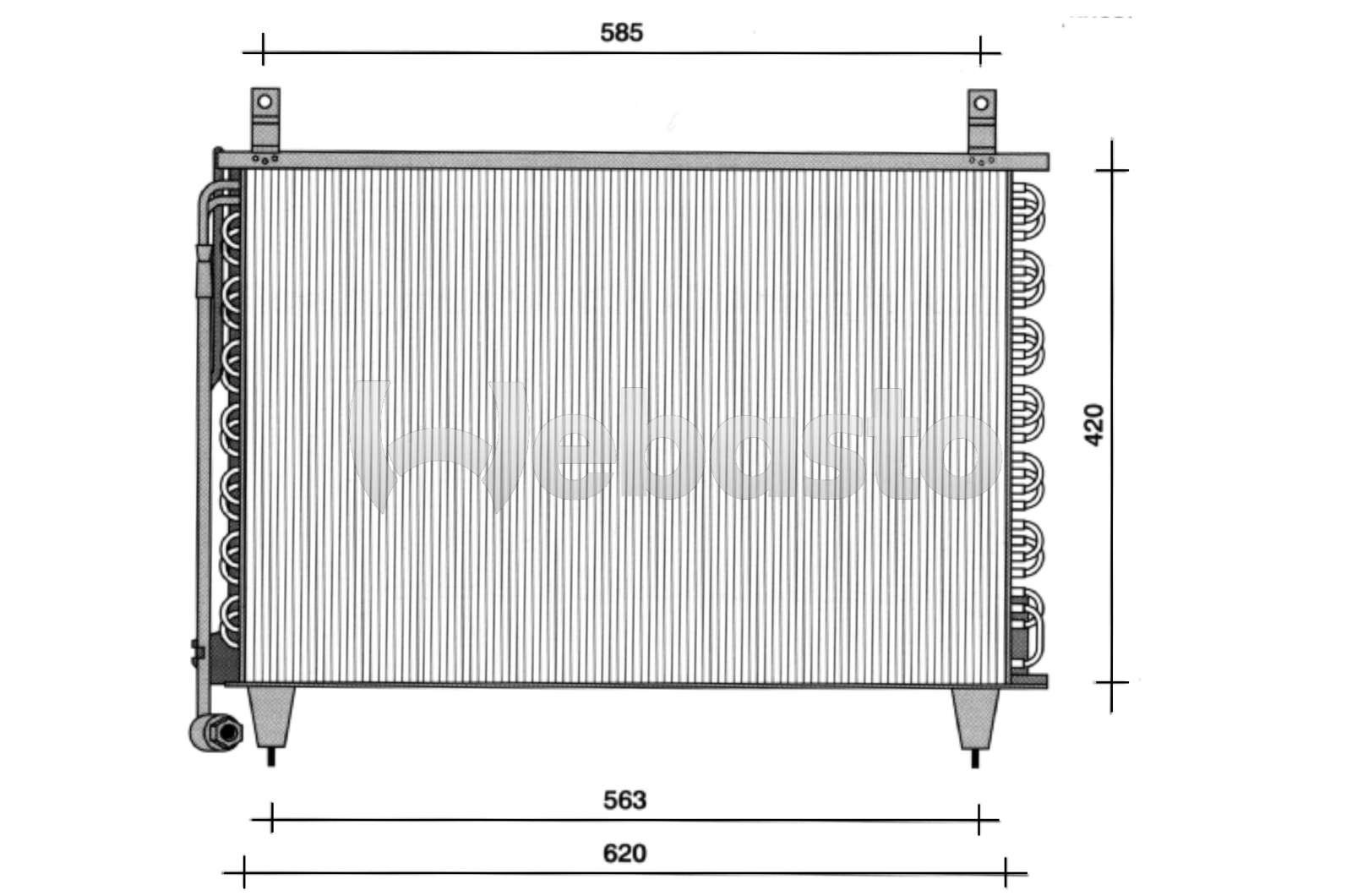 tsp0225042-1
