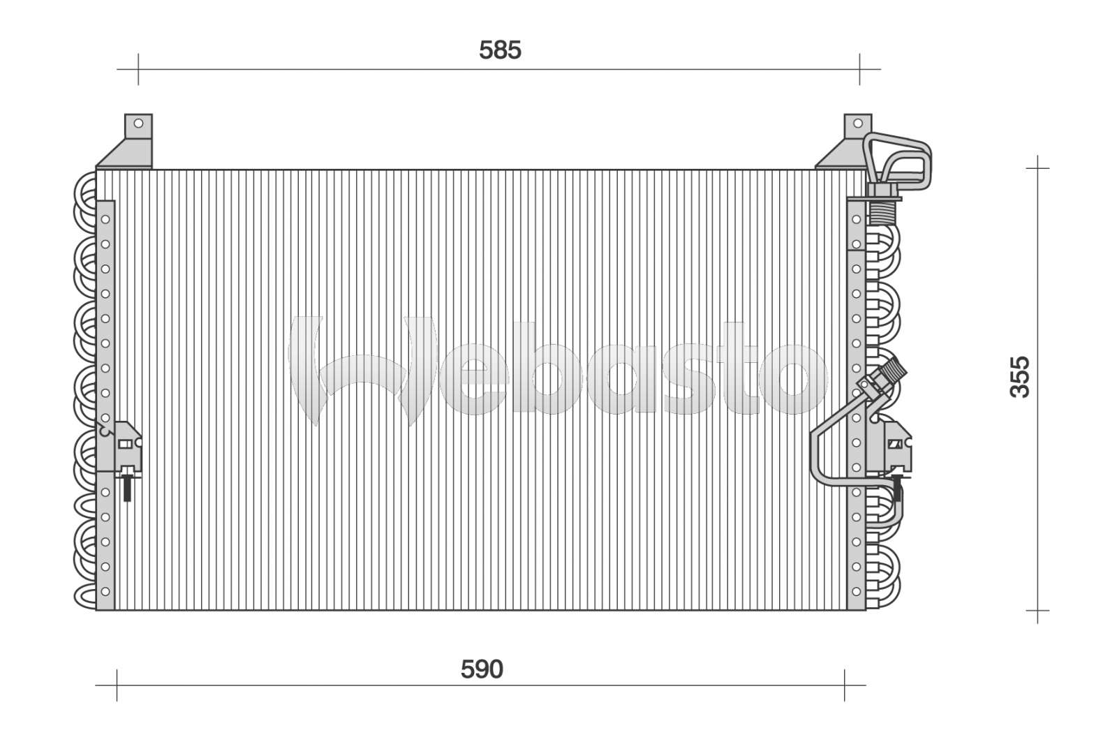 tsp0225044