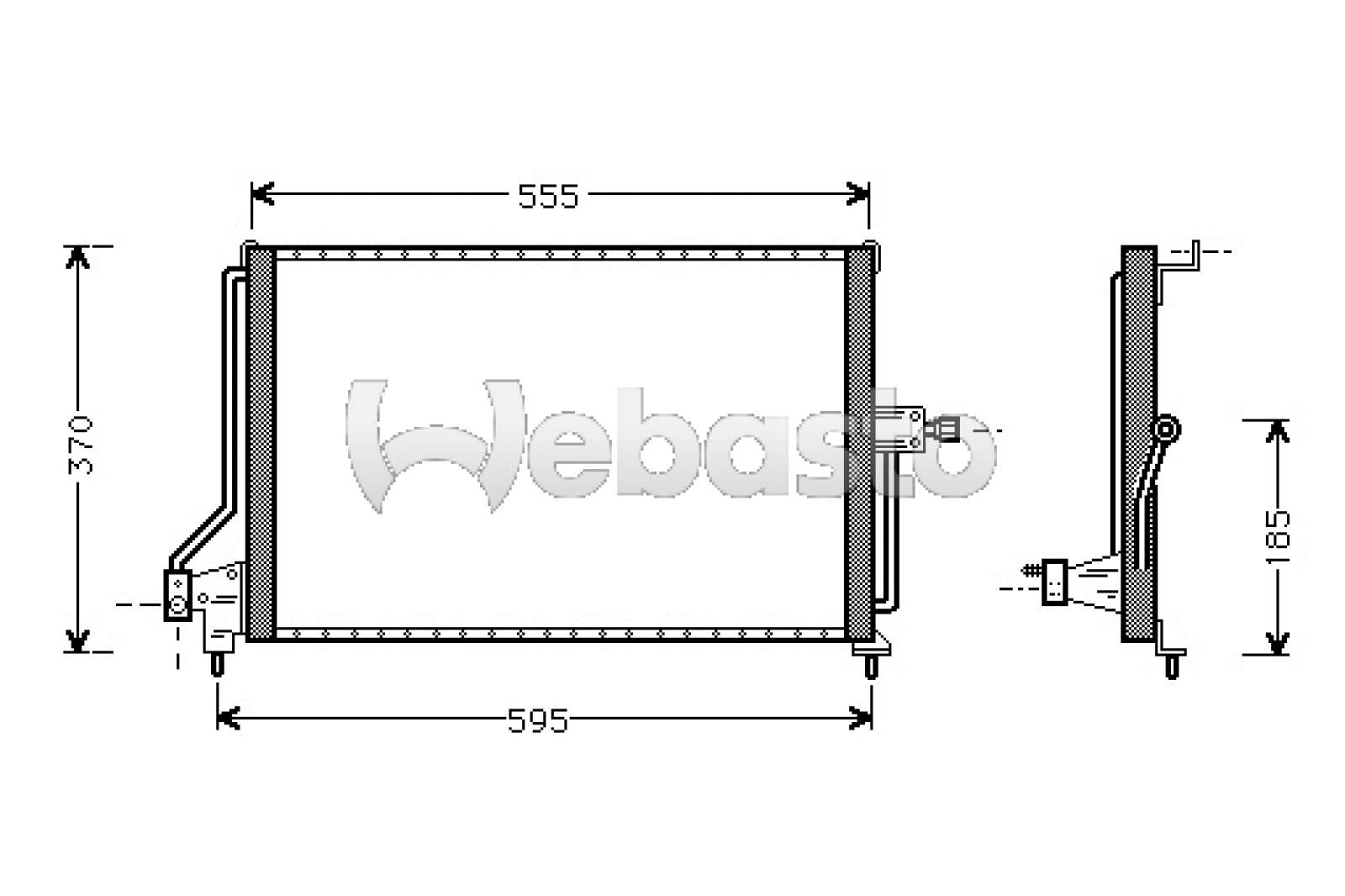 tsp0225047-1