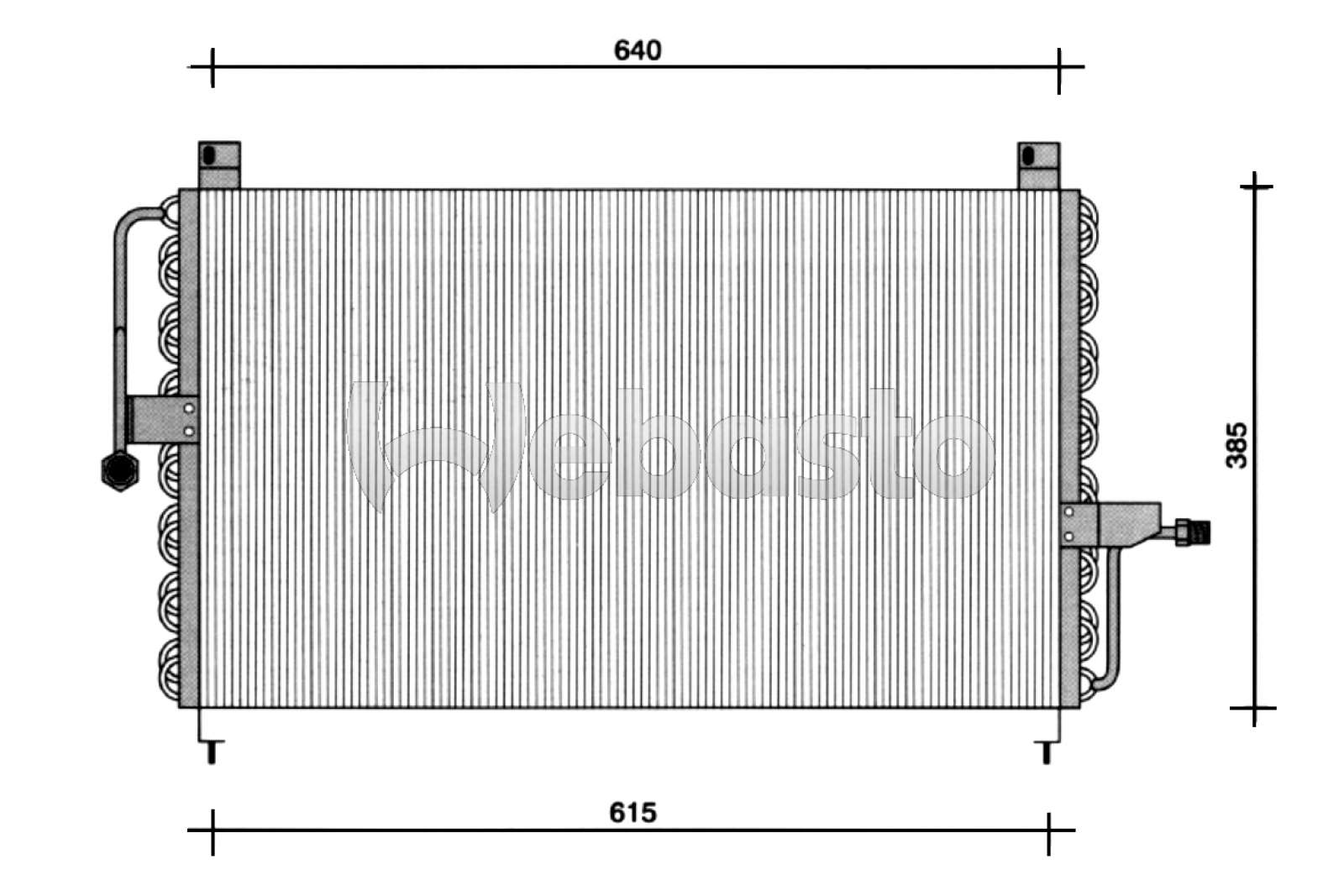 tsp0225051