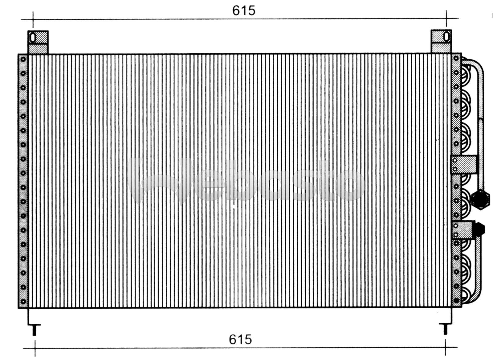 tsp0225052