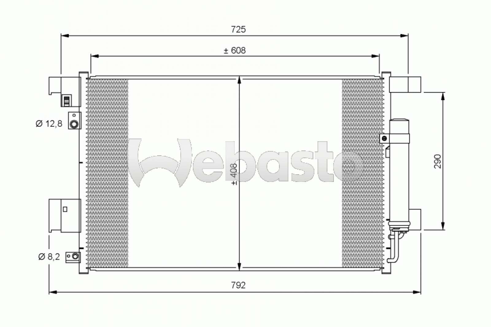 tsp0225648