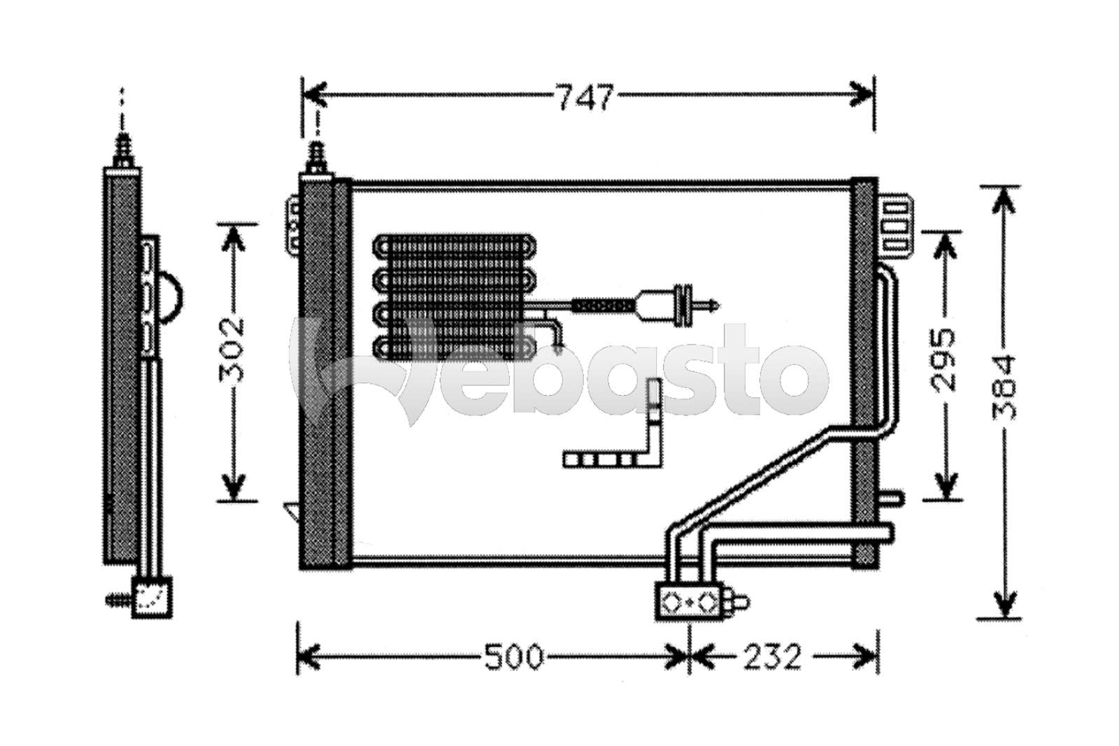tsp0226112m