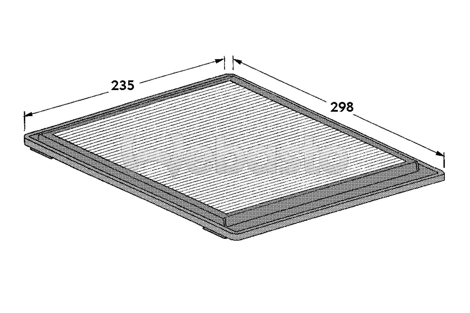 tsp0325001
