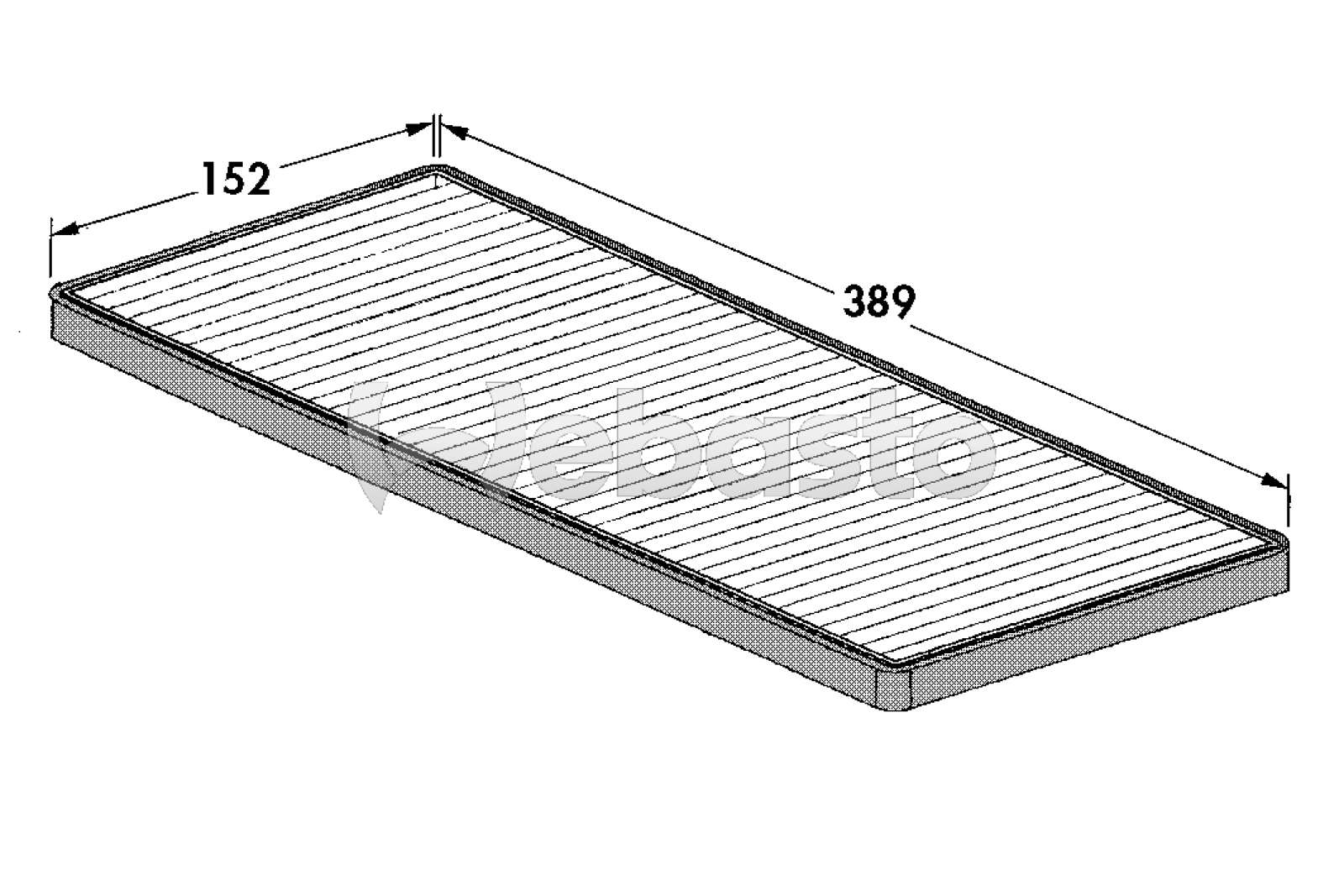 tsp0325003