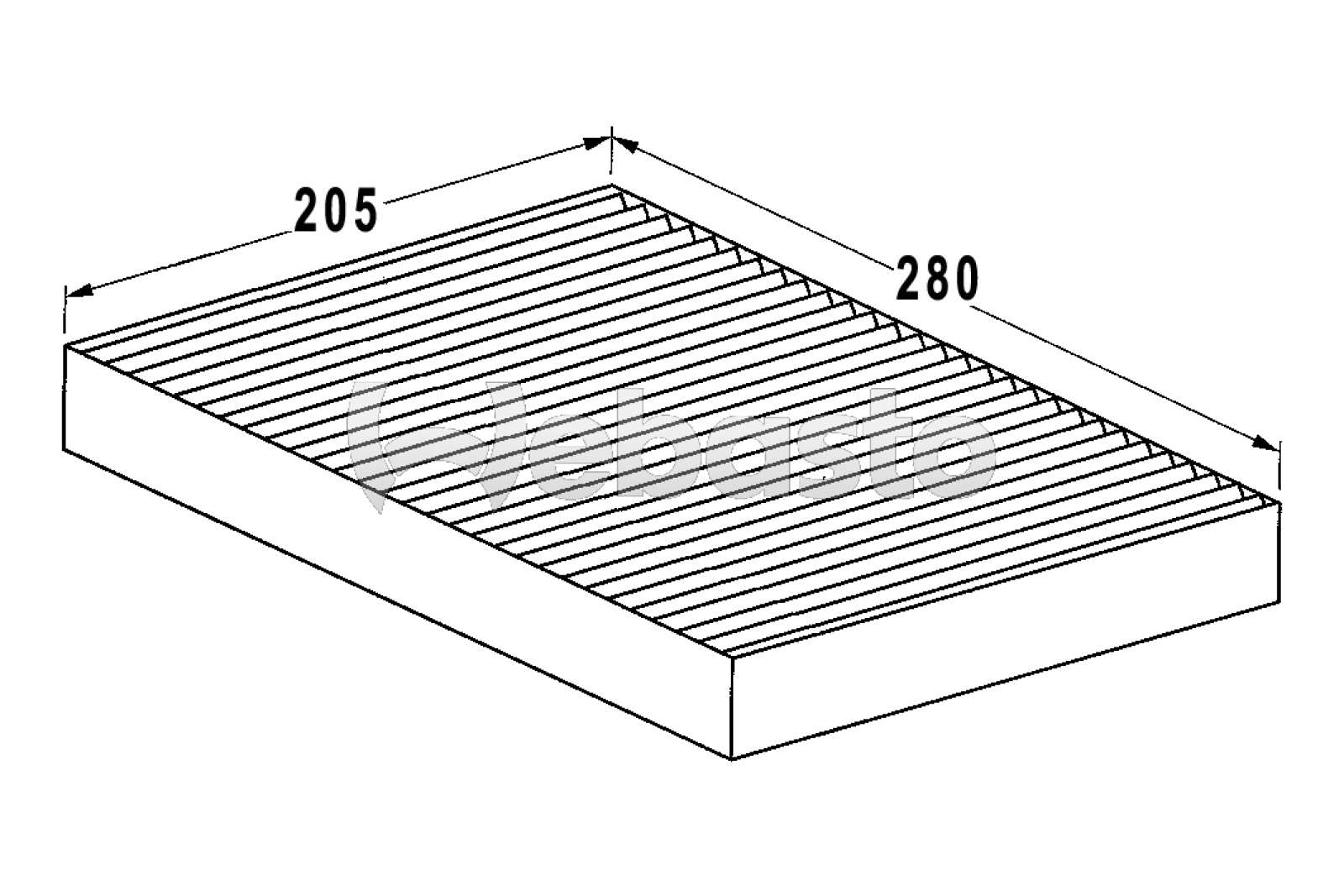 tsp0325004