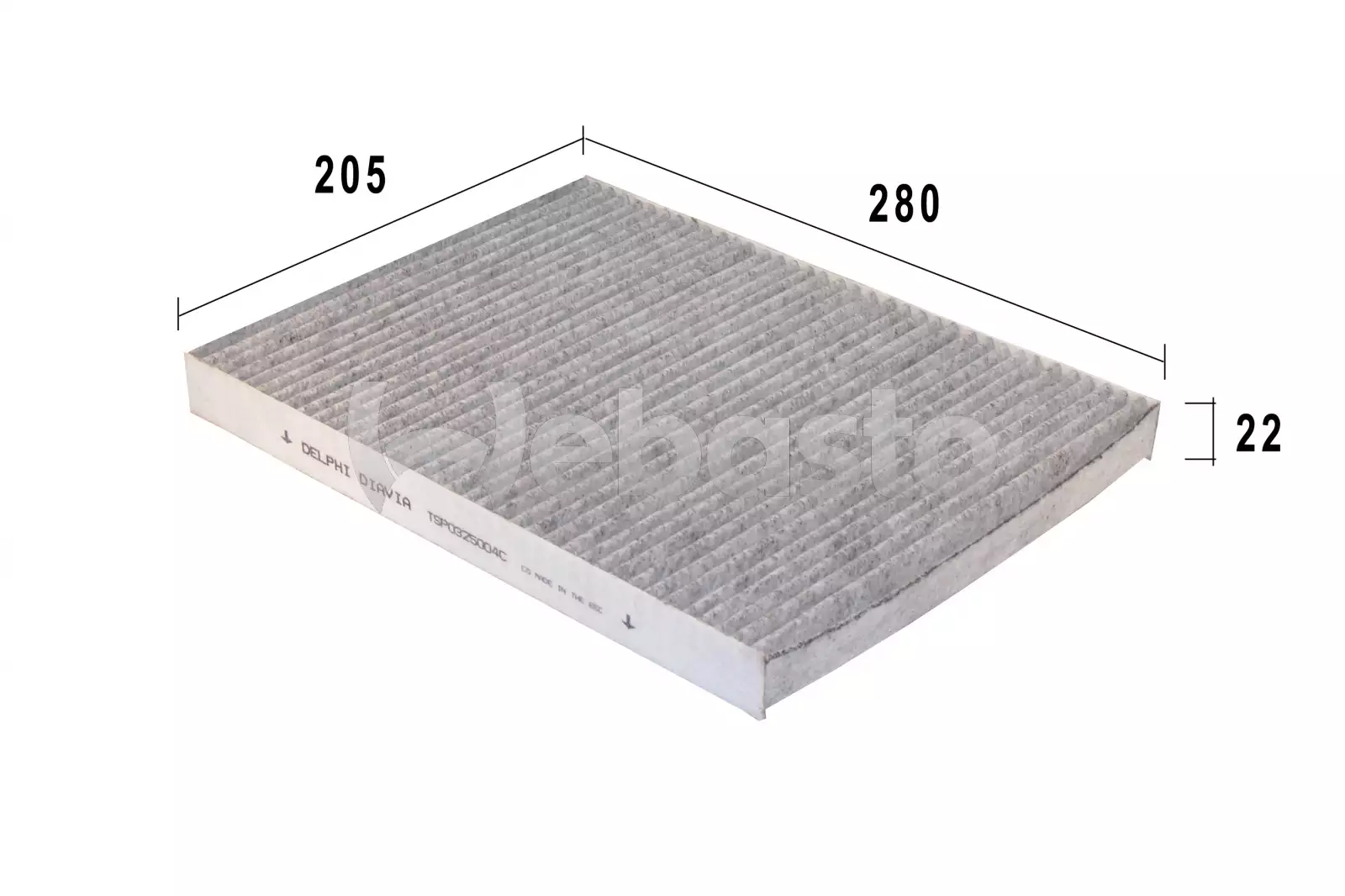 tsp0325004c