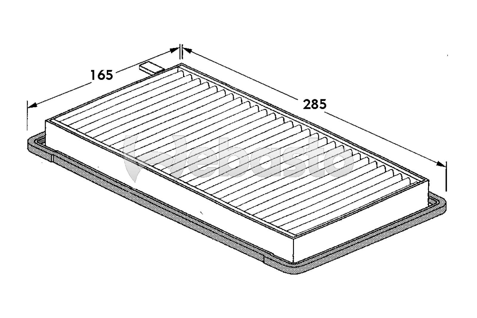 tsp0325005