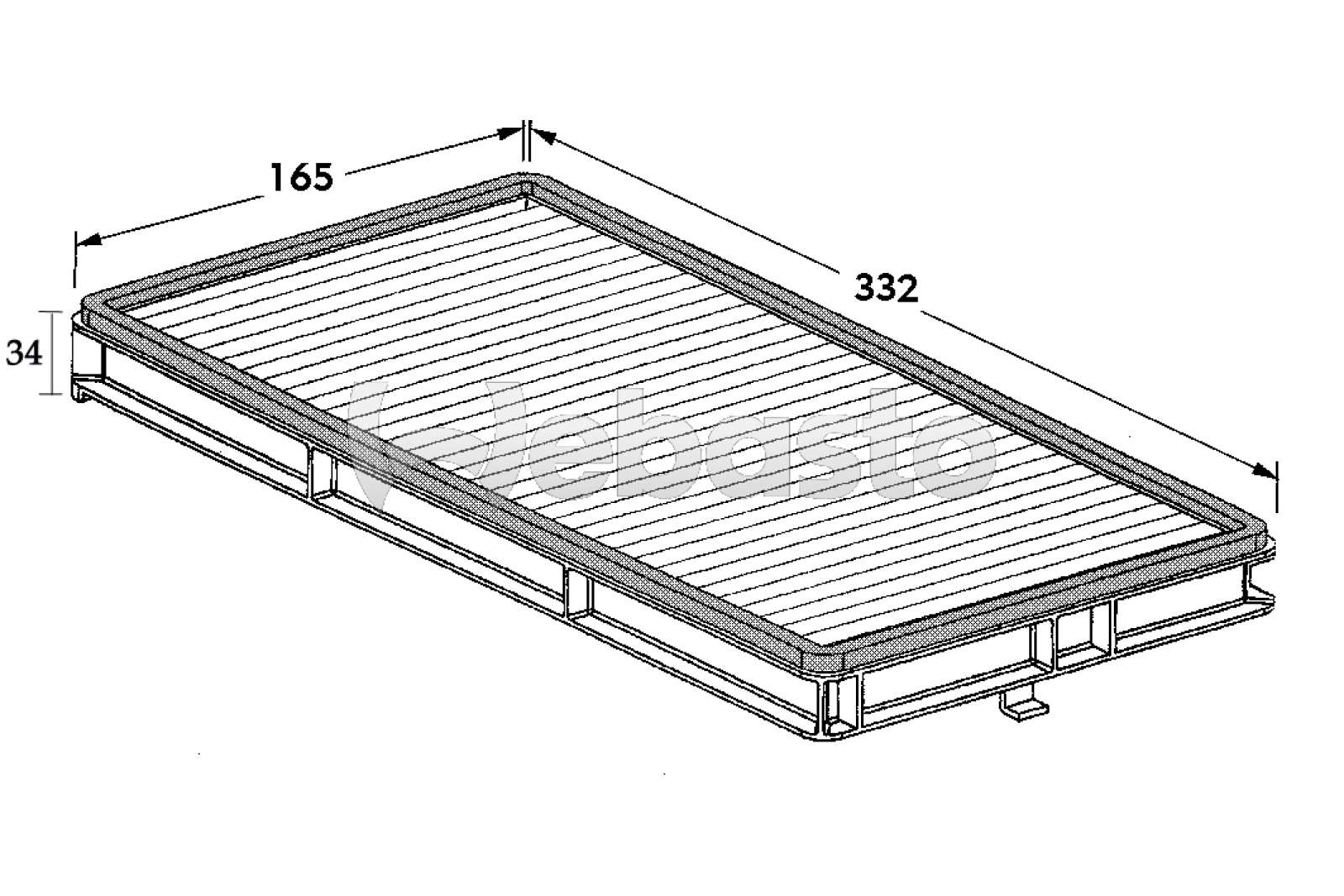 tsp0325006