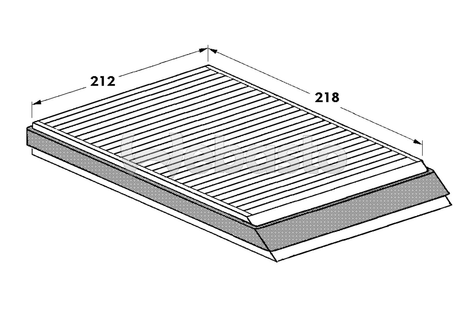 tsp0325007