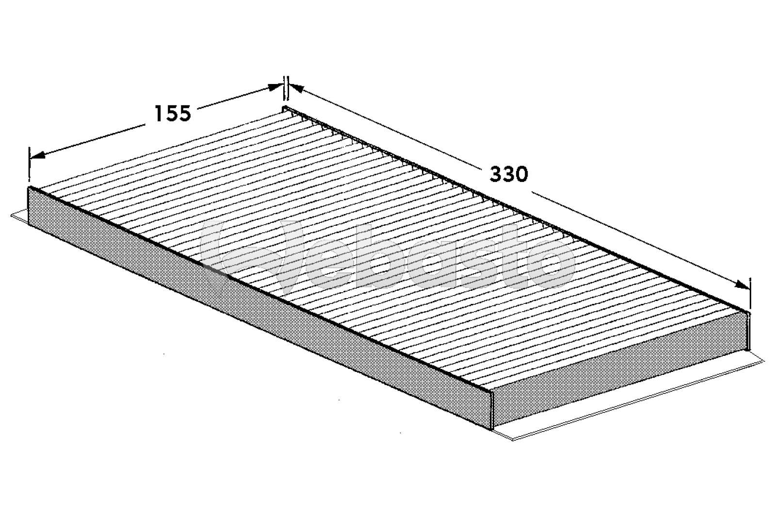 tsp0325008