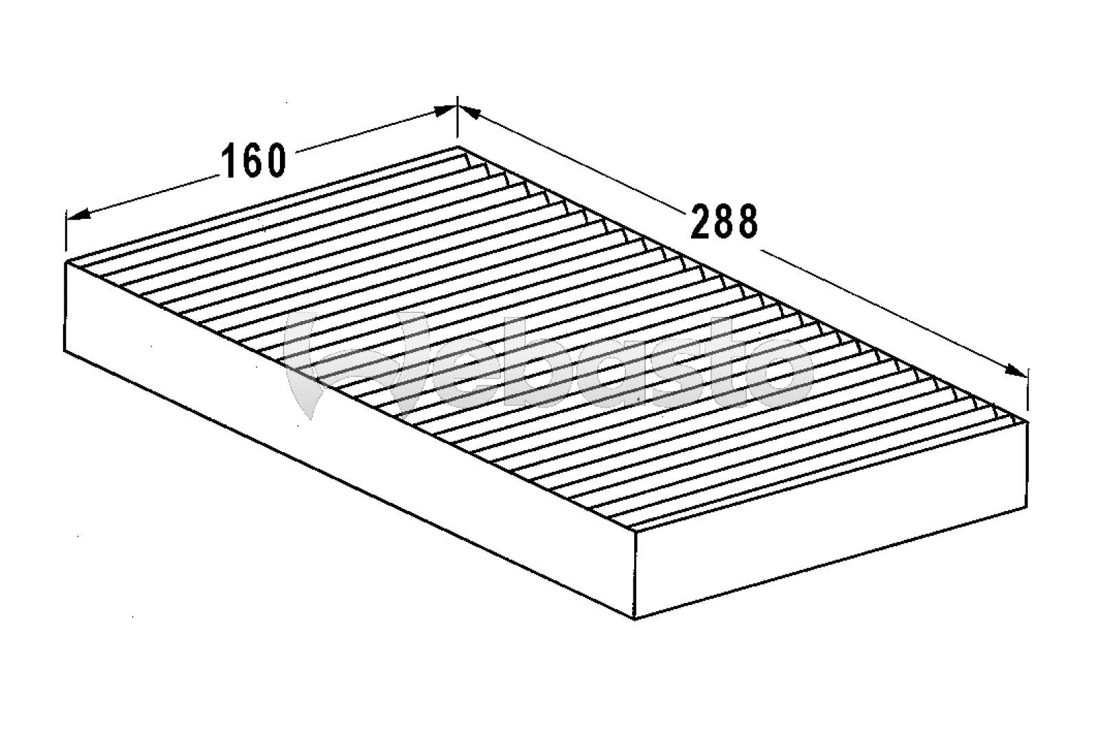 tsp0325009