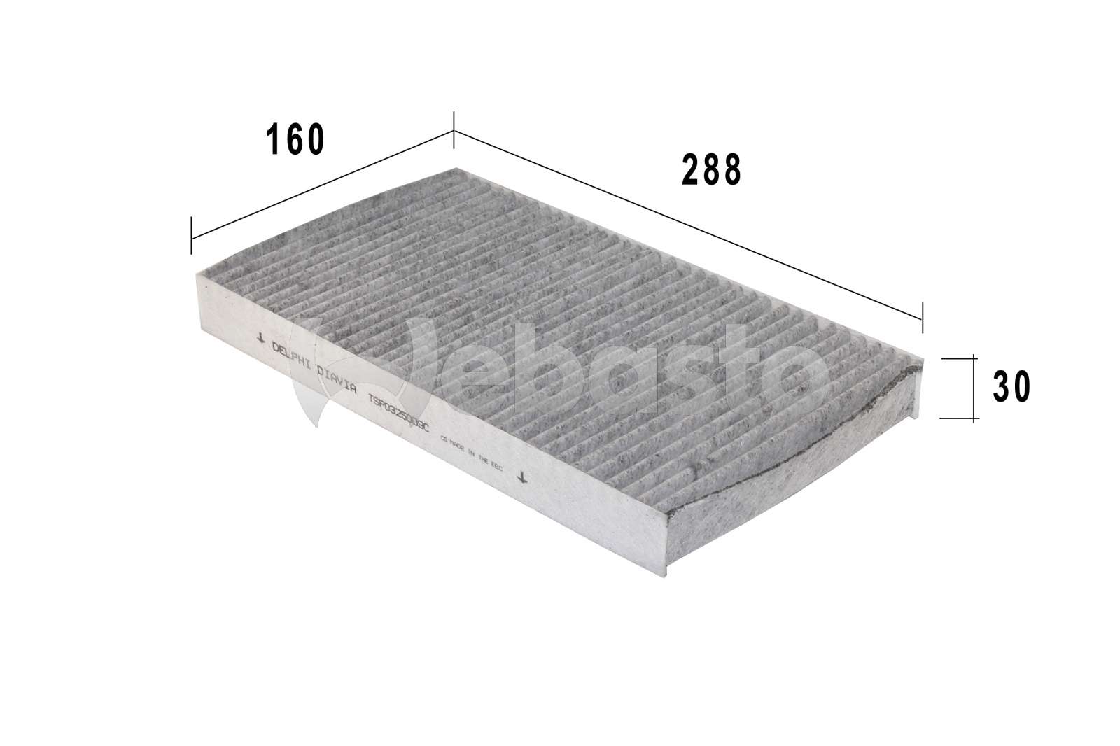 tsp0325009c