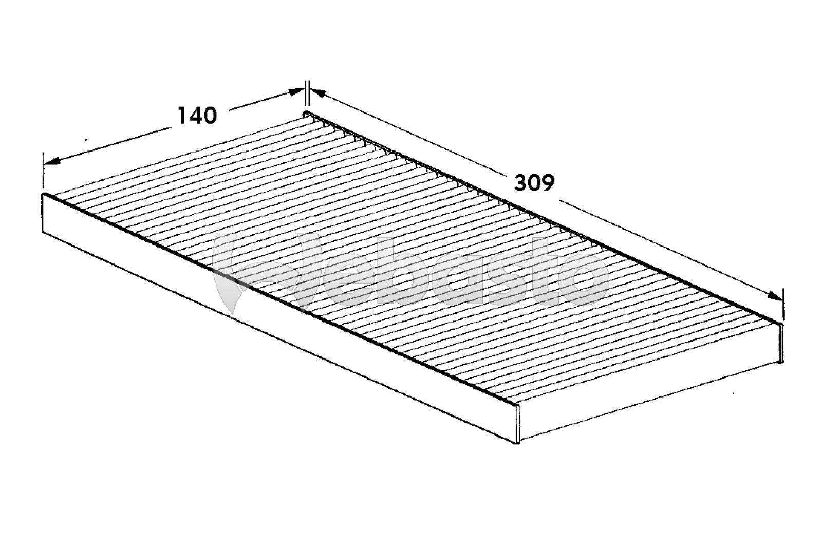 tsp0325010