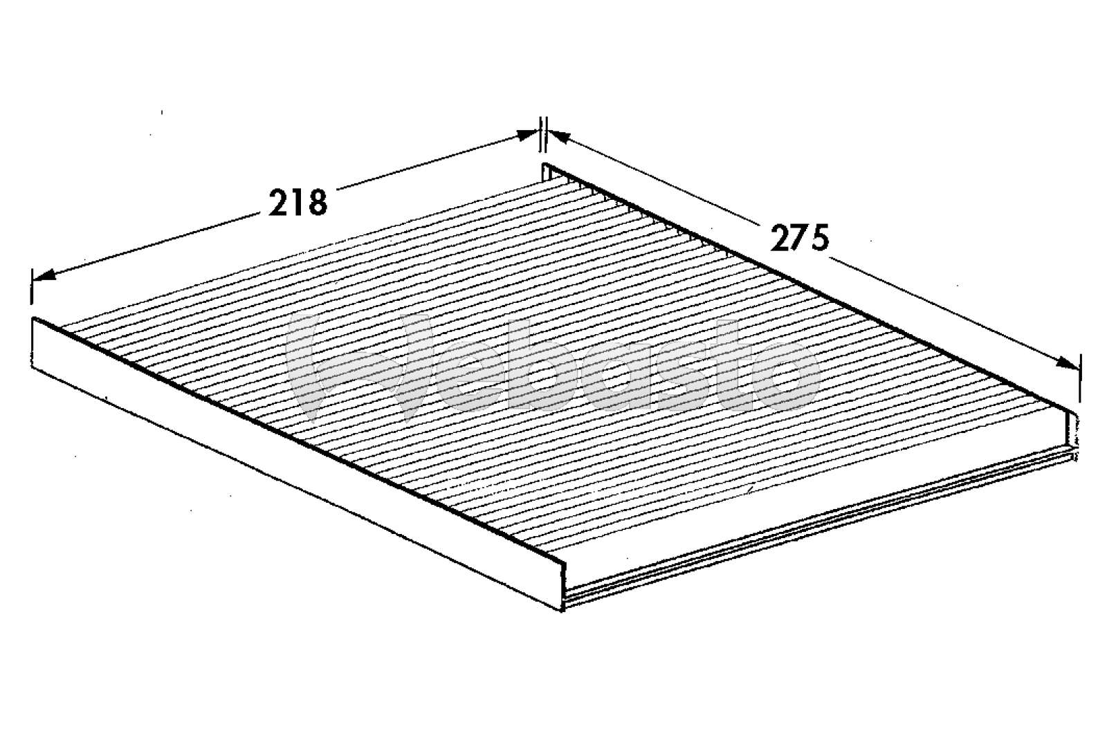 tsp0325013