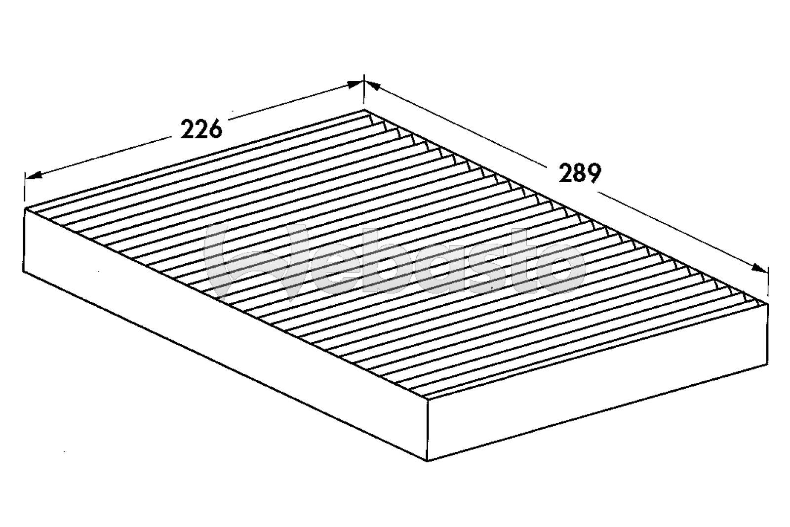 tsp0325014