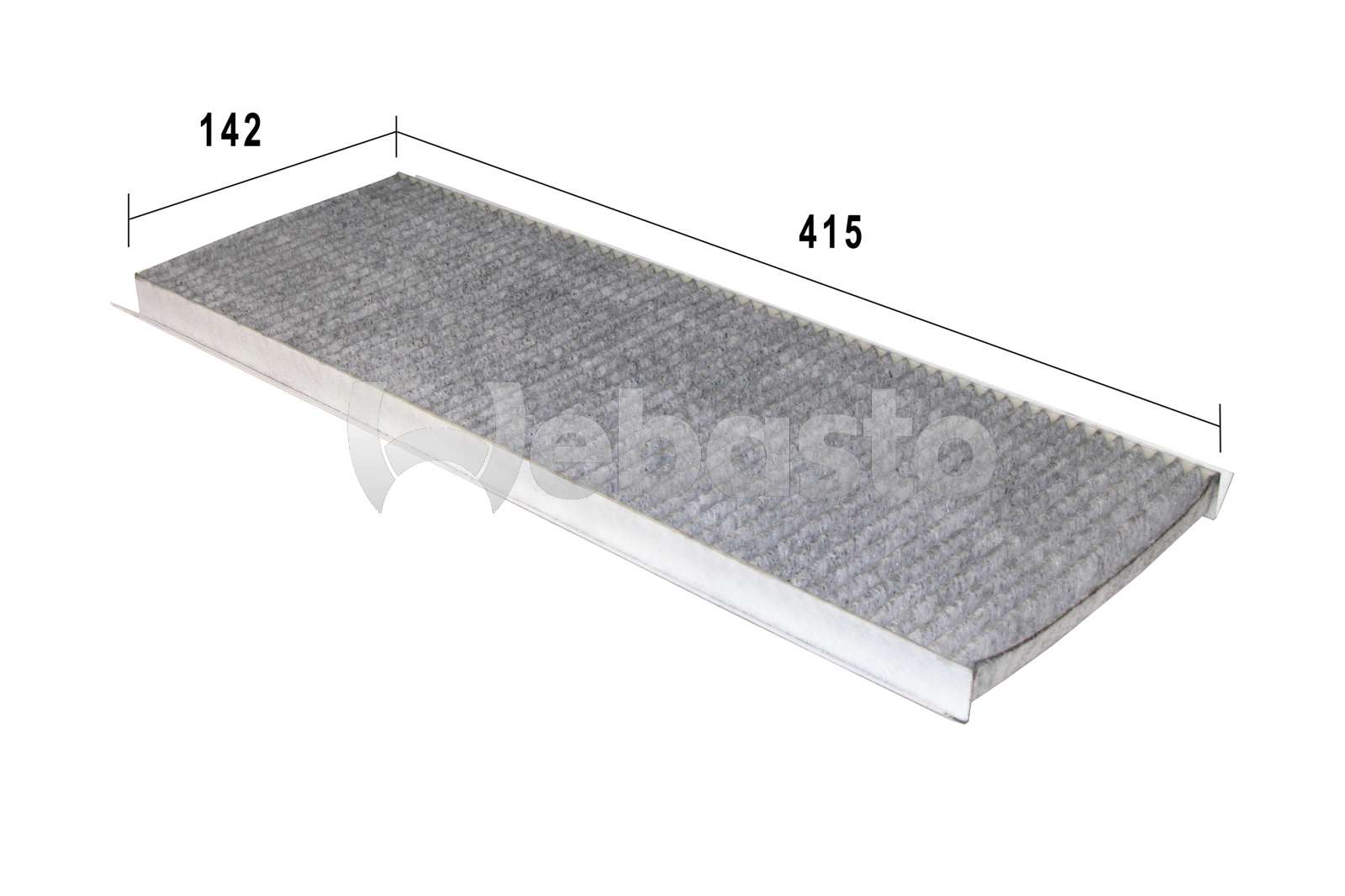 tsp0325015c