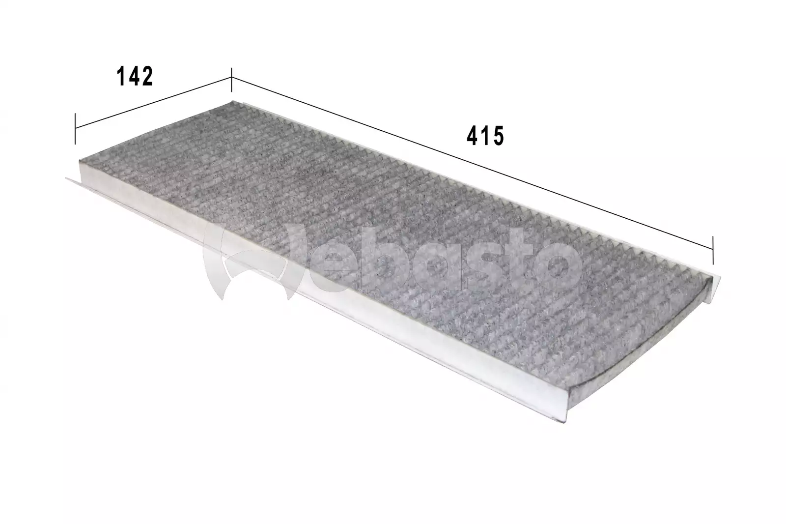 tsp0325015c