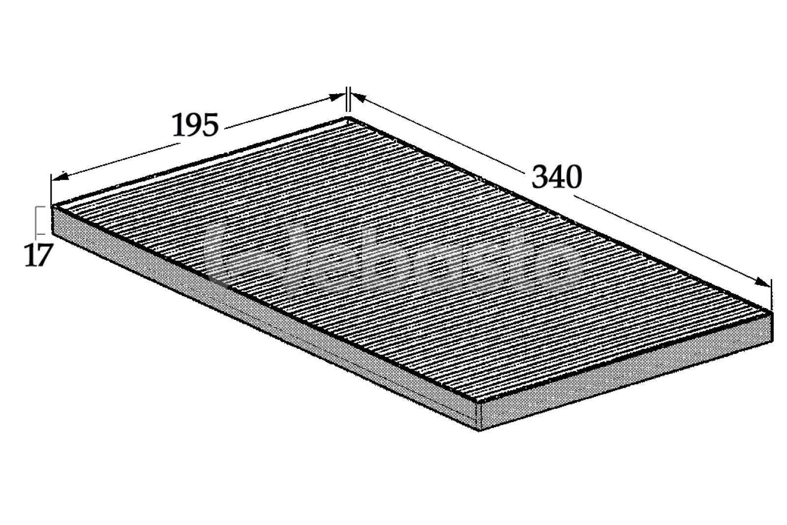 tsp0325016