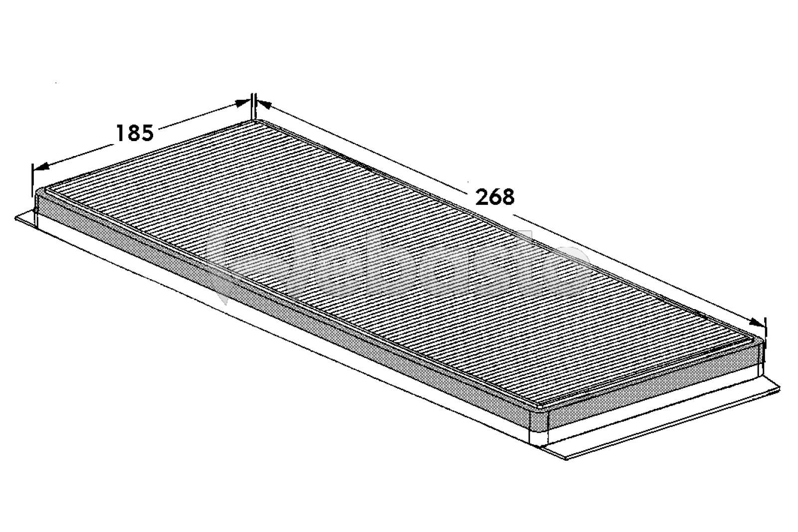 tsp0325018