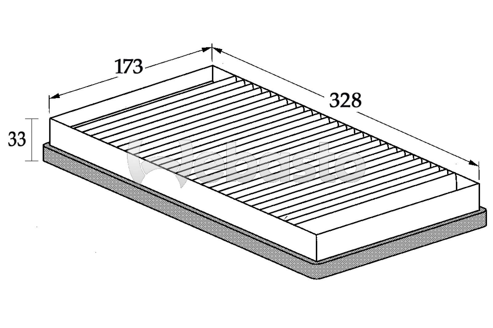tsp0325019