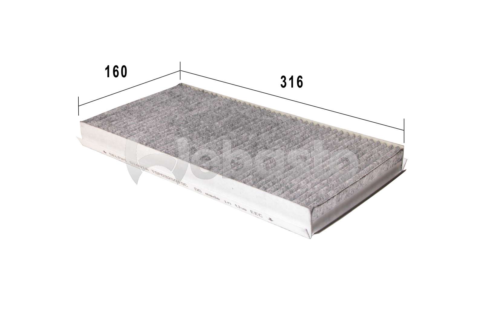 tsp0325019c