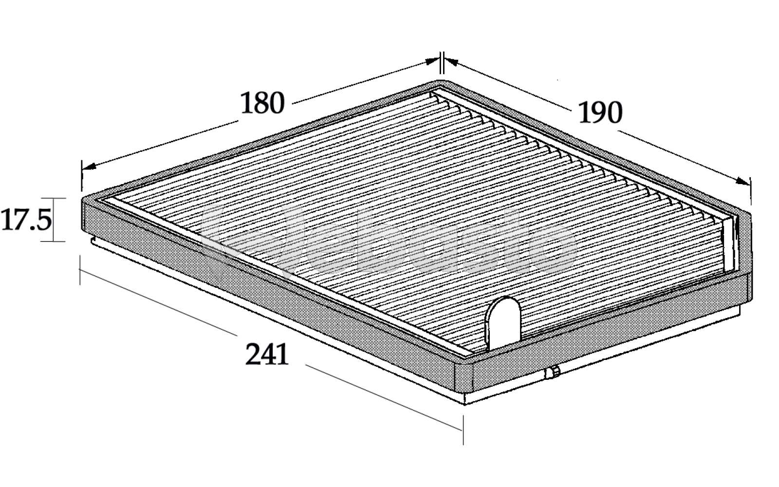 tsp0325020