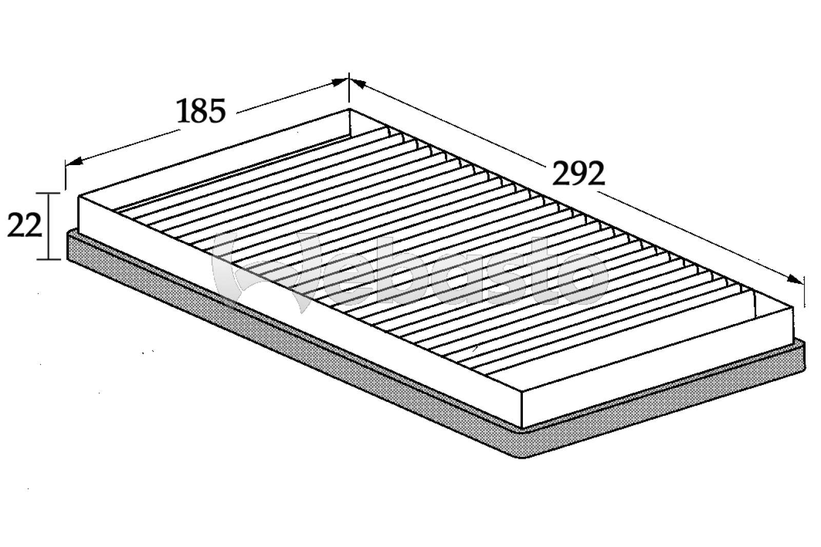 tsp0325021