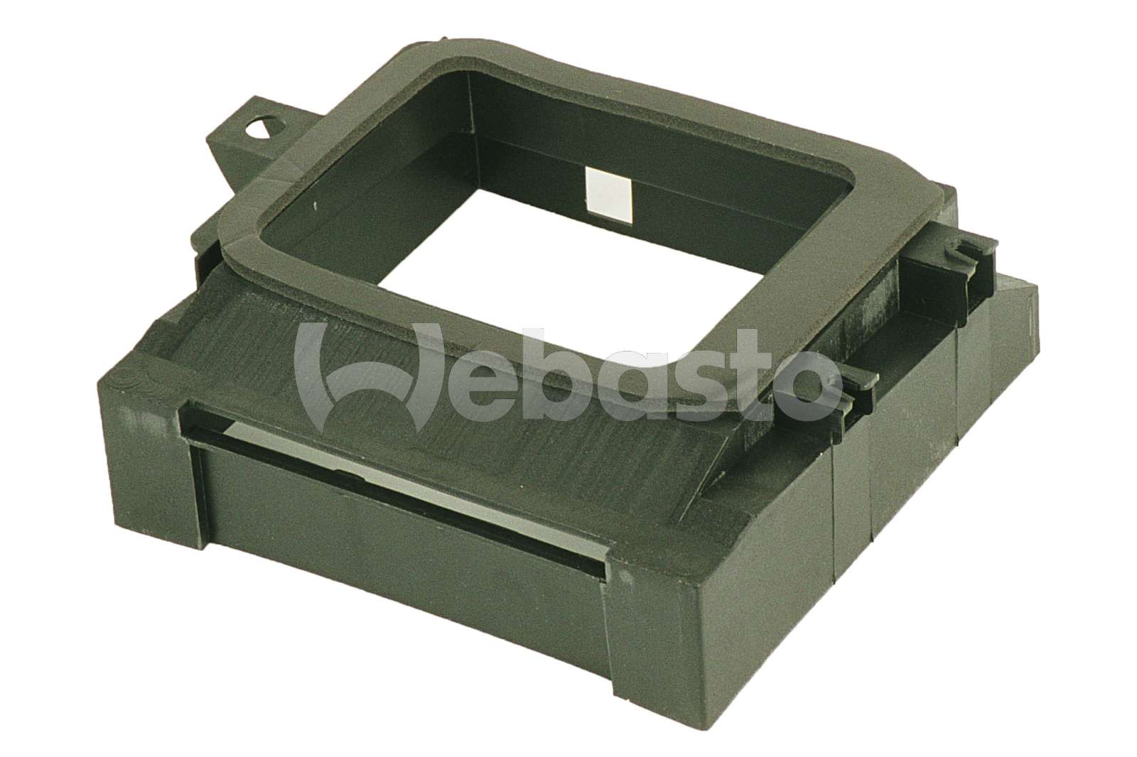 tsp0325022a
