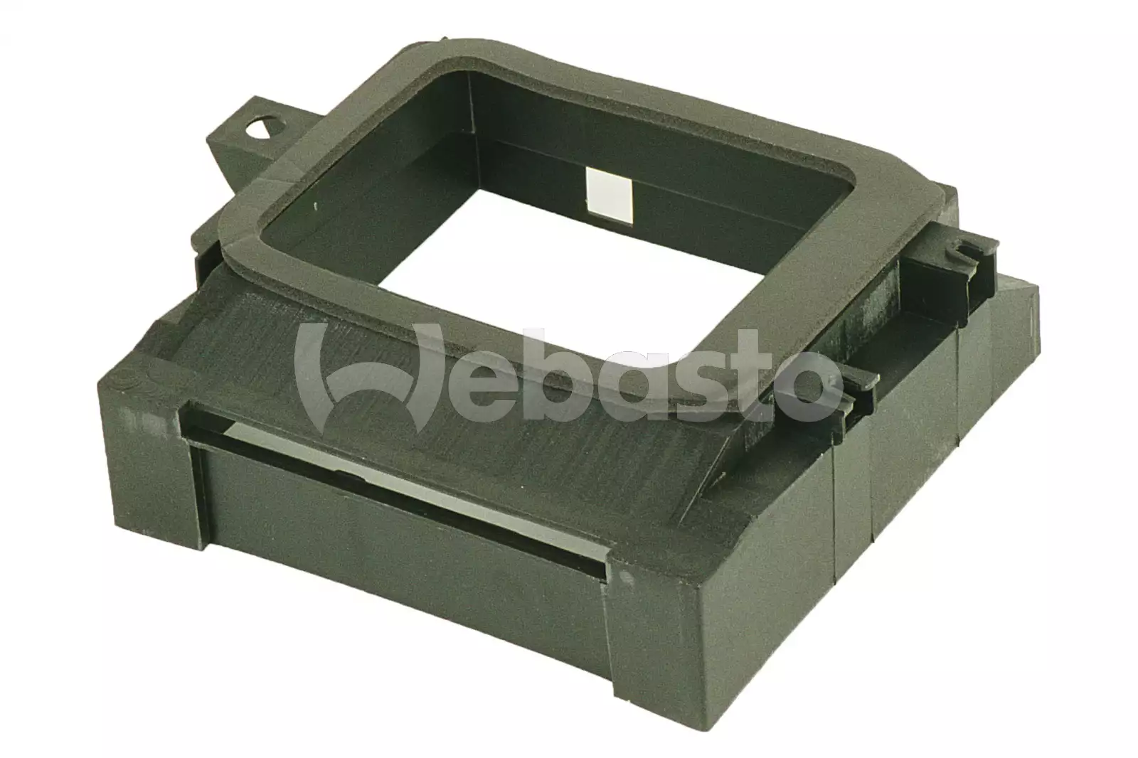 tsp0325022a
