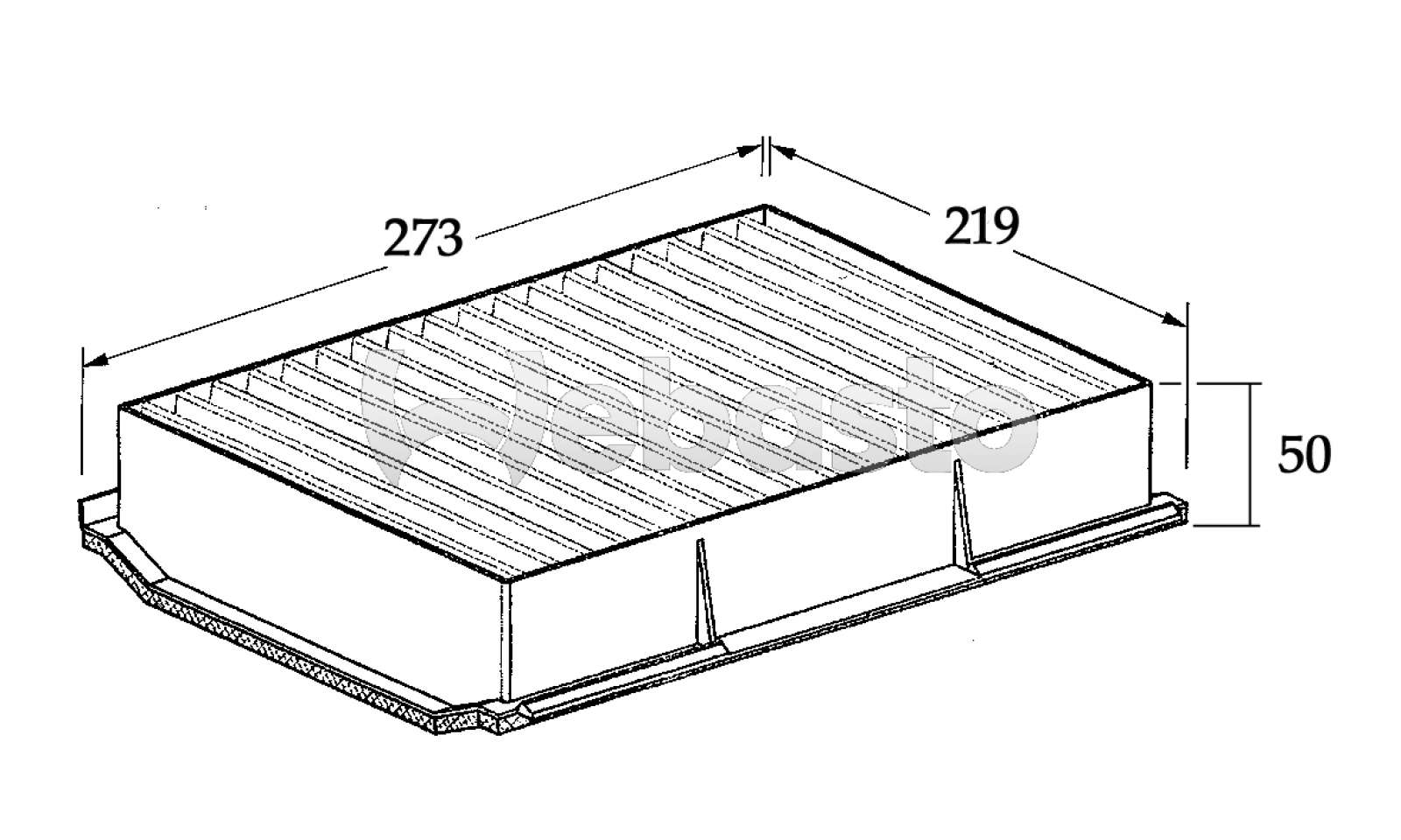 tsp0325023