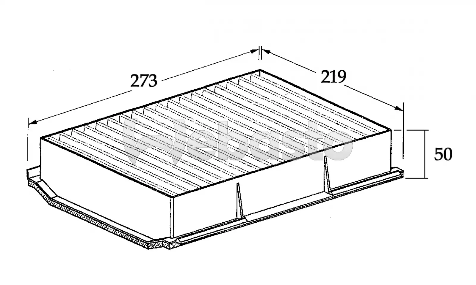 tsp0325023