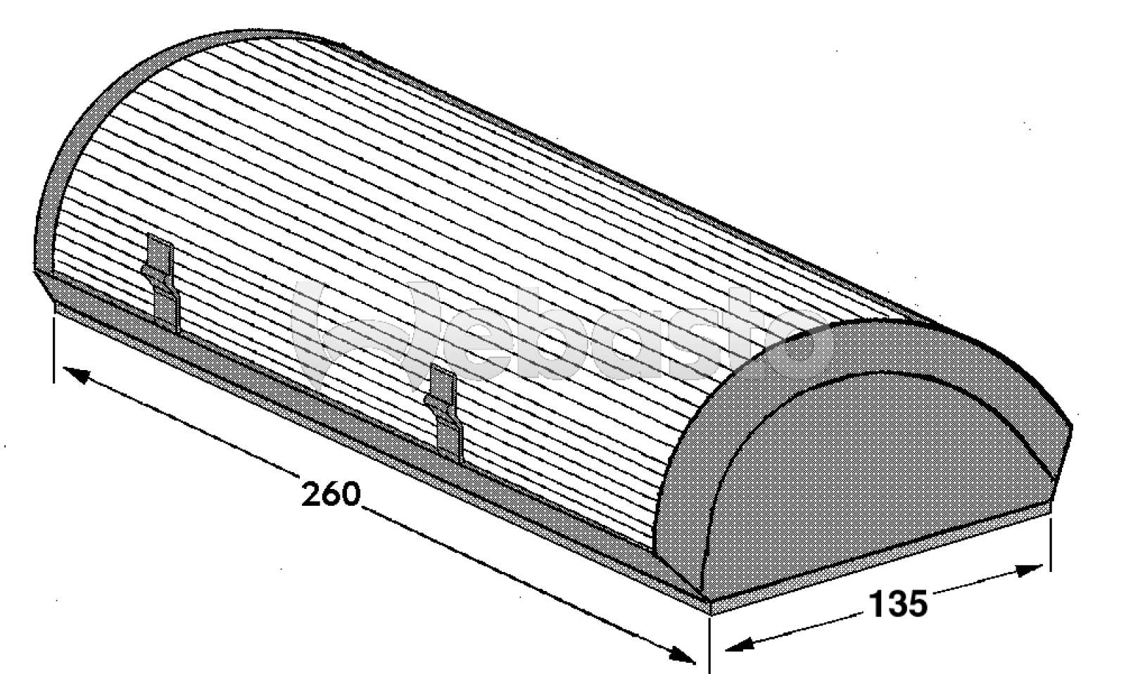 tsp0325024