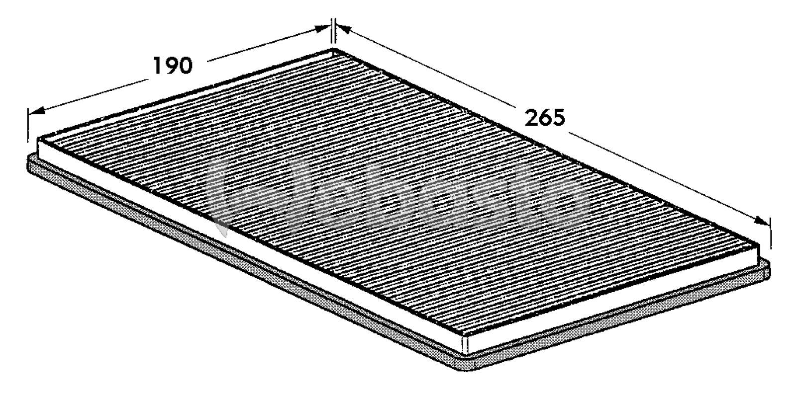 tsp0325025