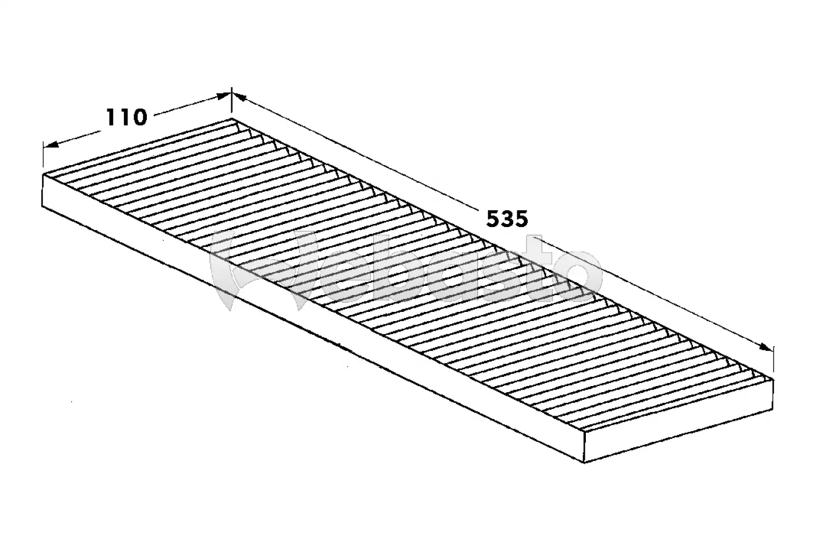 tsp0325029
