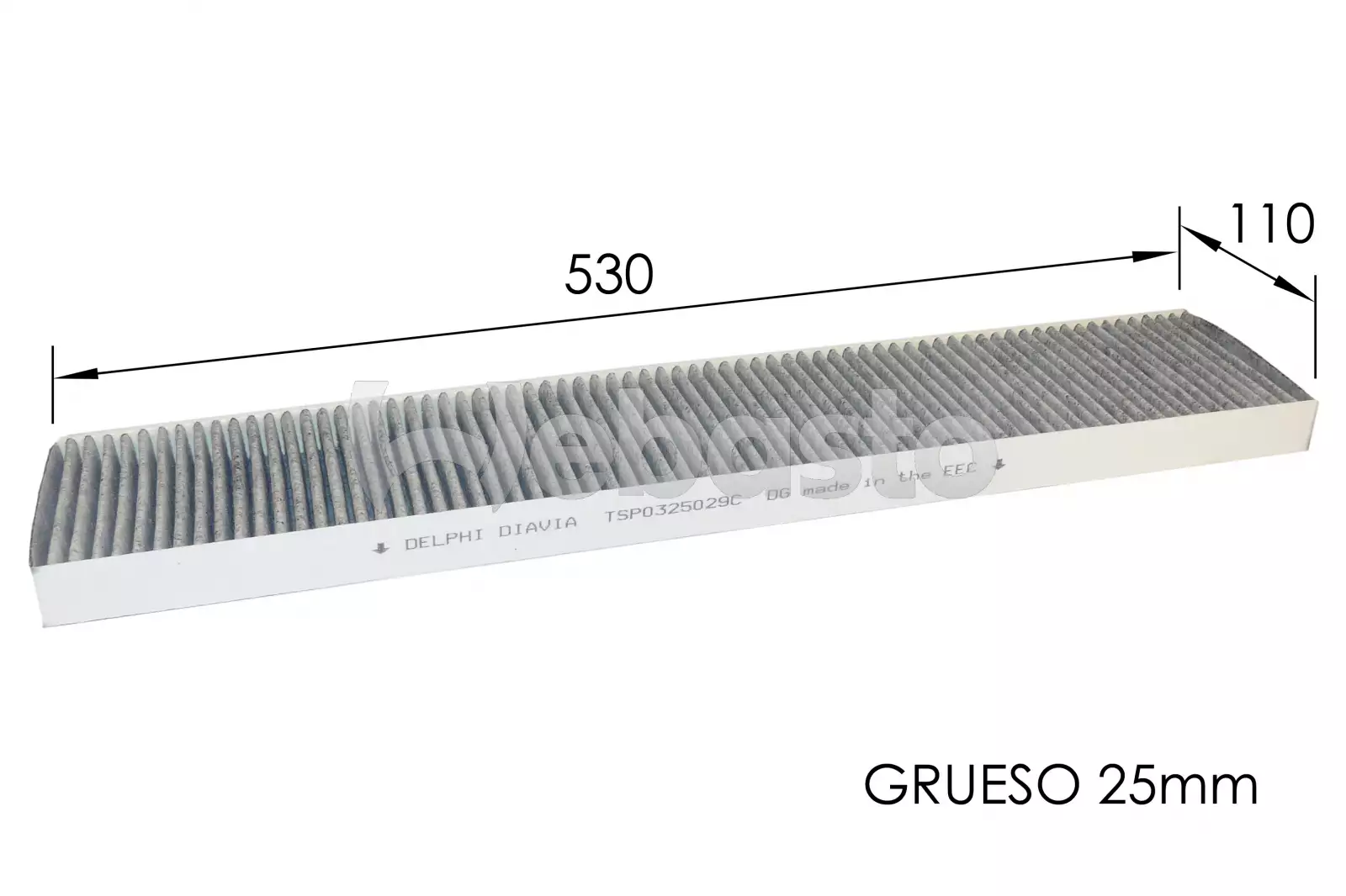 tsp0325029c