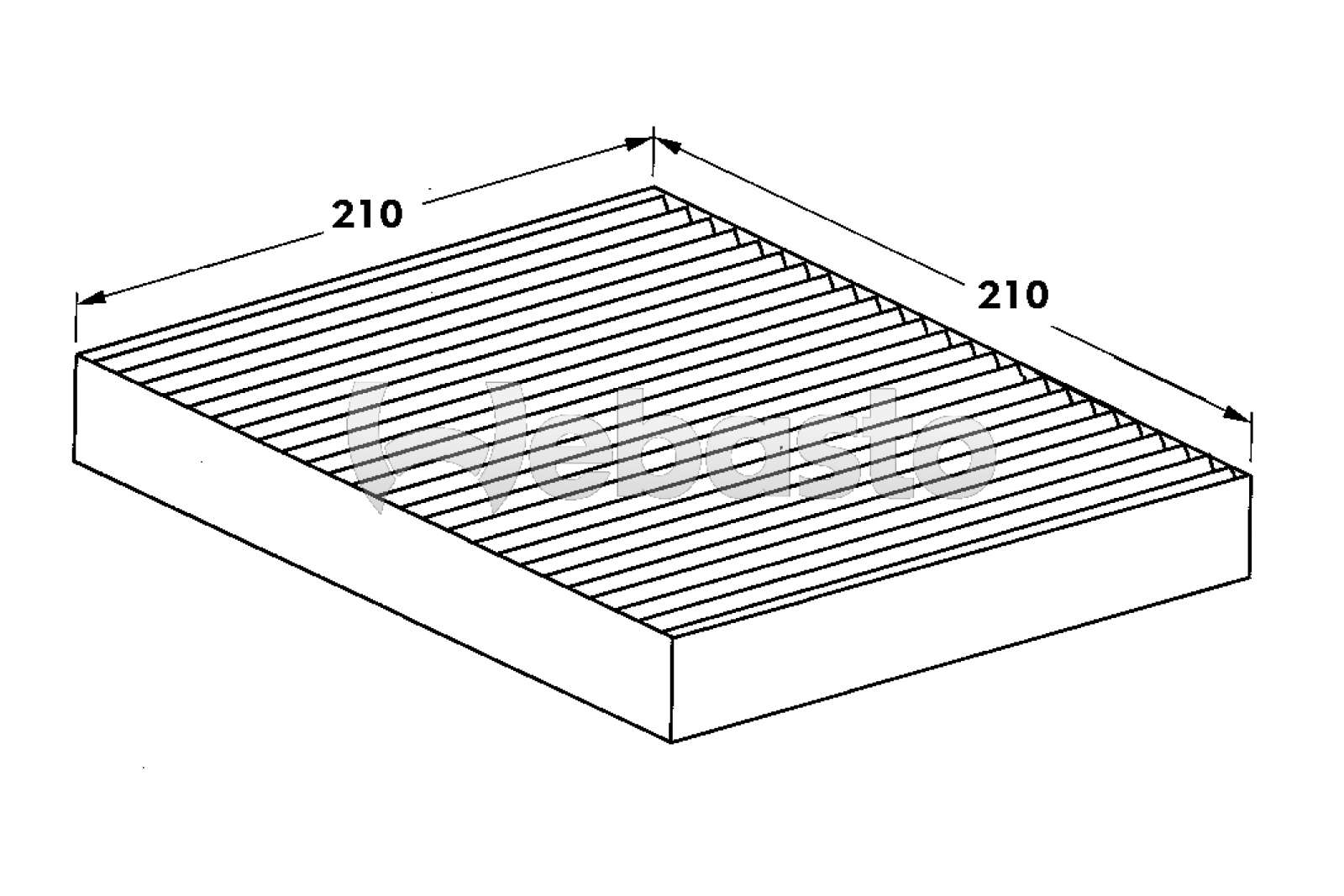 tsp0325033