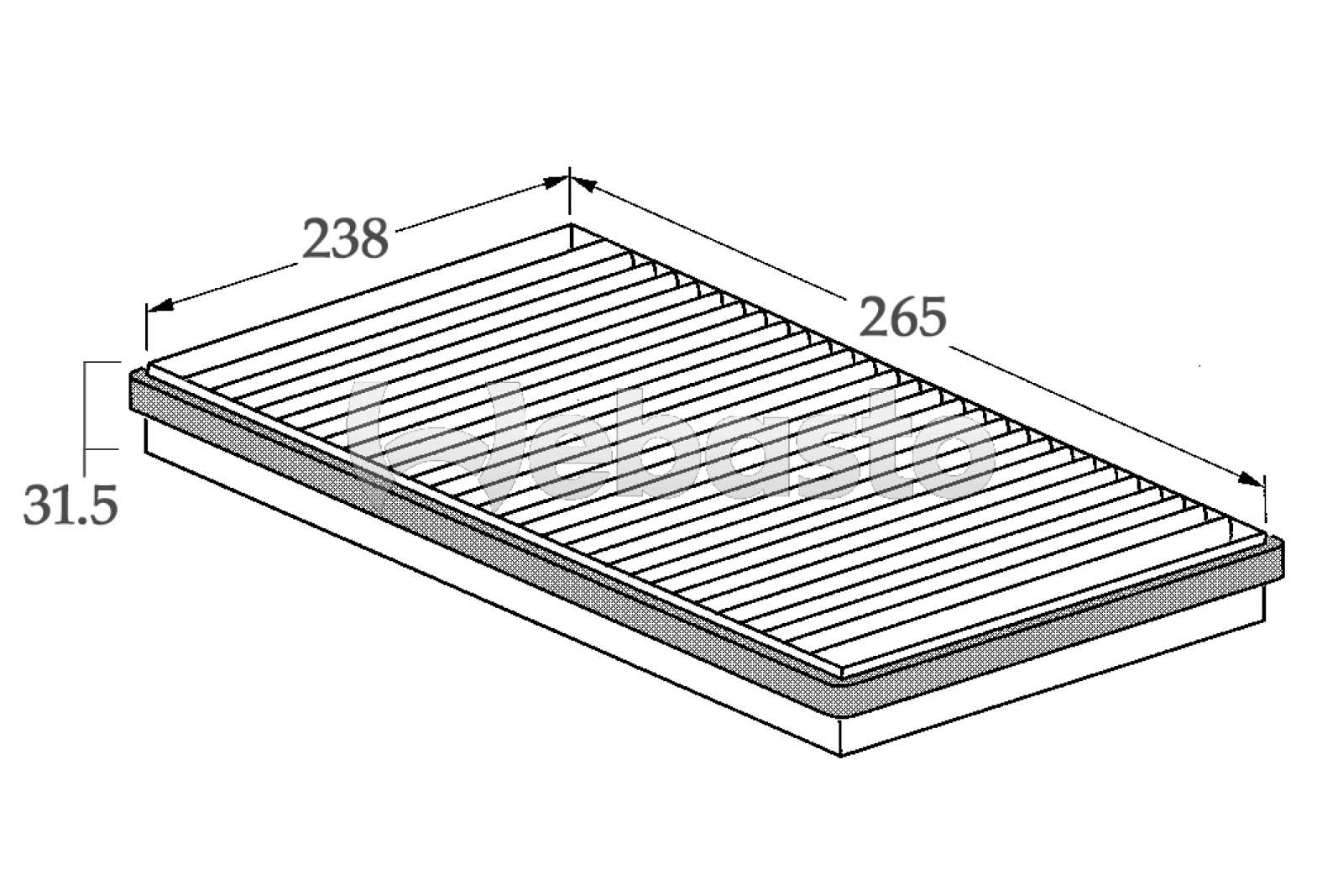 tsp0325051