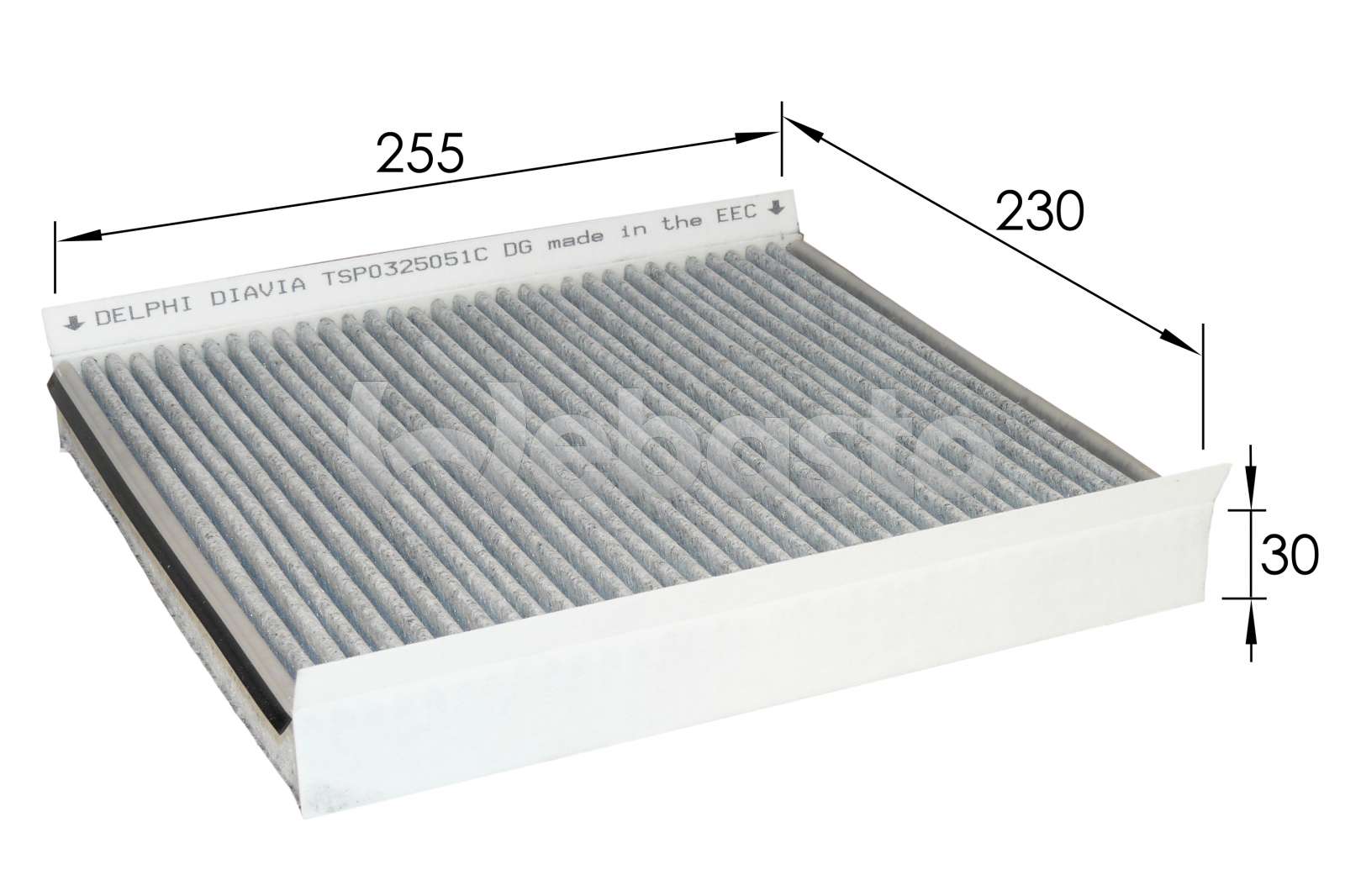 tsp0325051c
