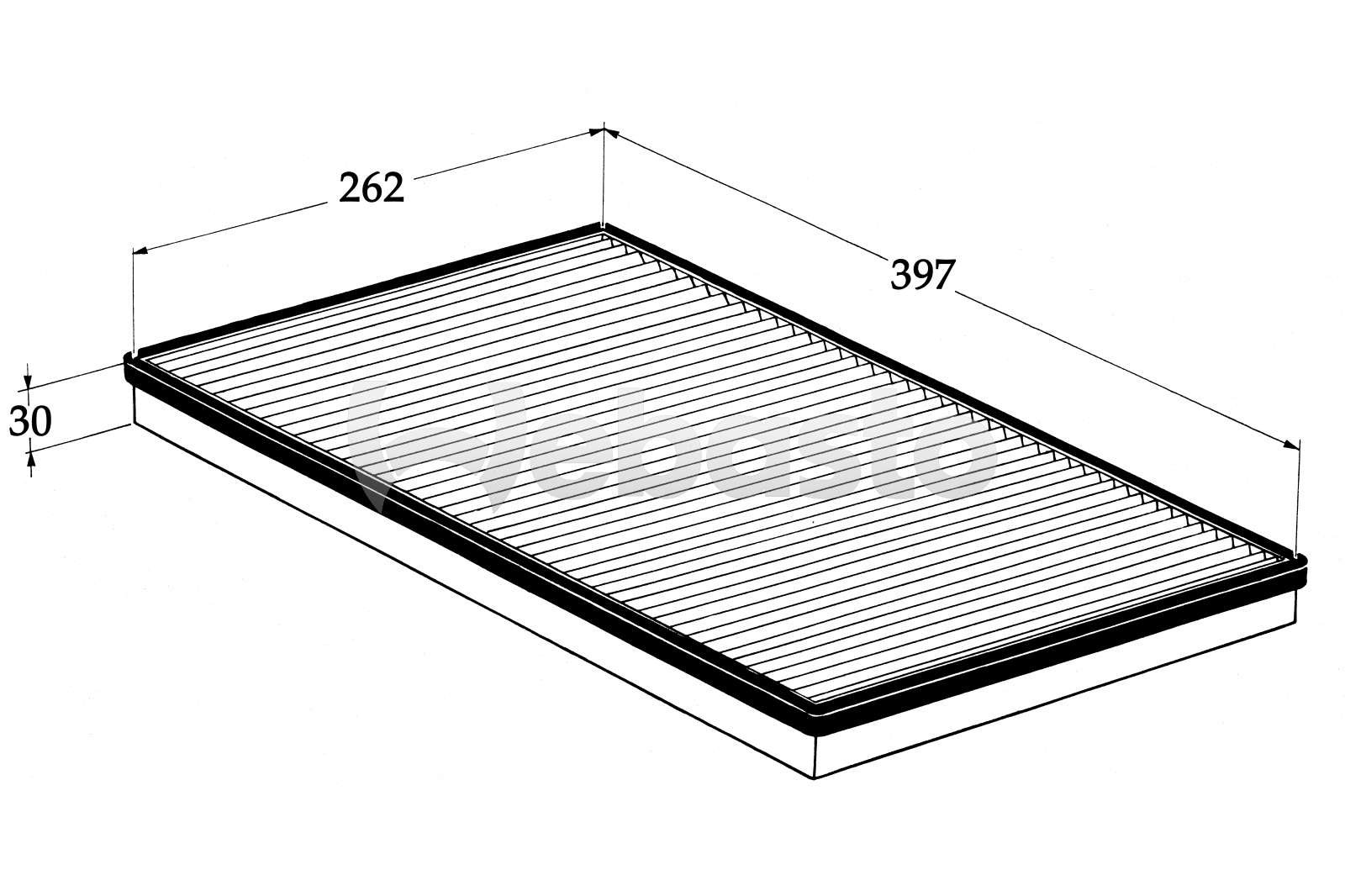 tsp0325086
