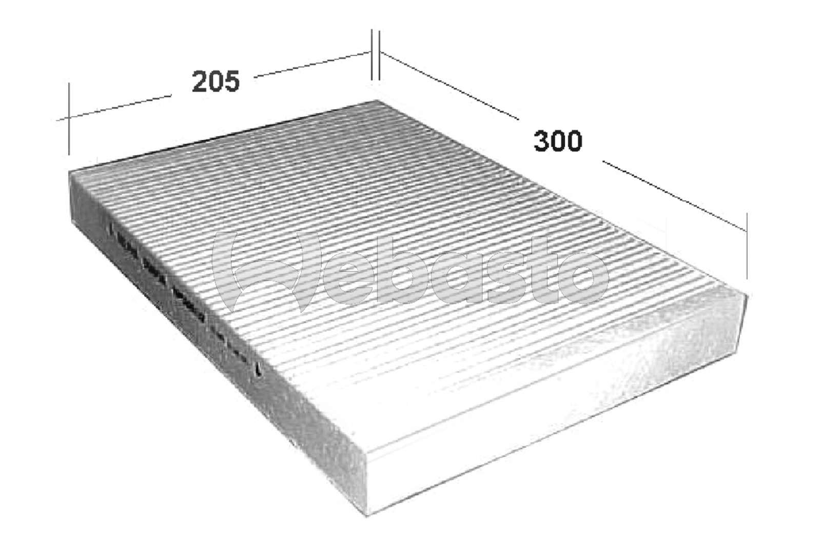 tsp0325112